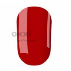 Гель-лак OXXI Professional, 8 мл. № 111