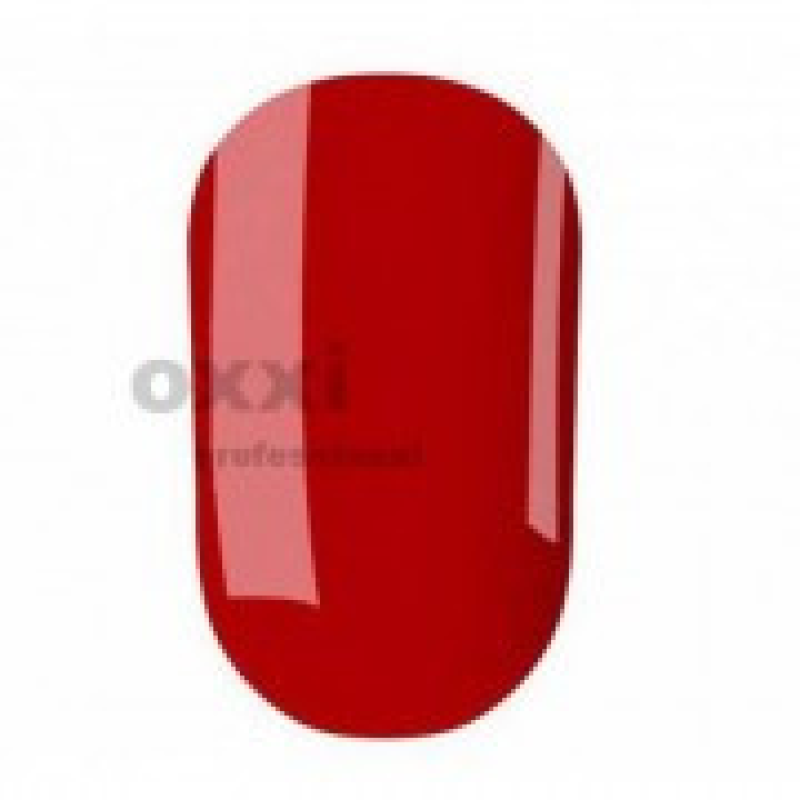 Гель-лак OXXI Professional, 8 мл. № 111