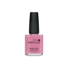 Тижневий лак Vinylux Beau 103