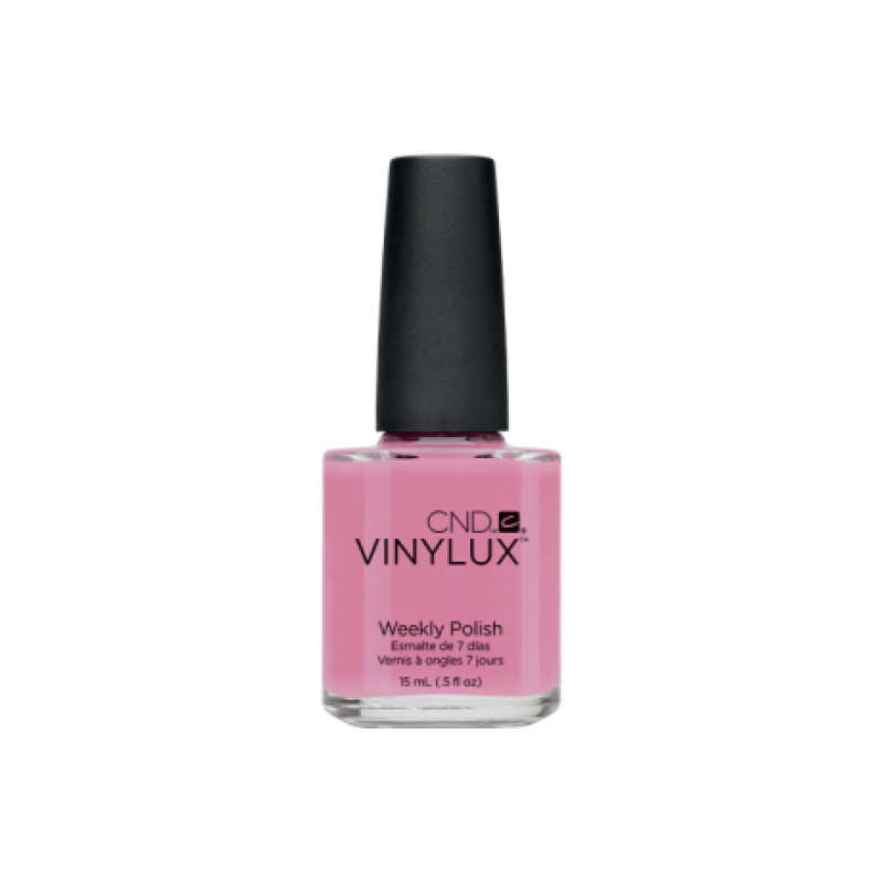 Тижневий лак Vinylux Beau 103