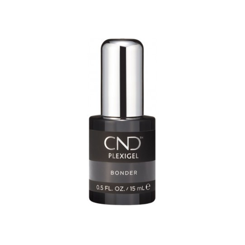 Ґрунтовка для гелю CND PlexiGel Bonder (15 мл)