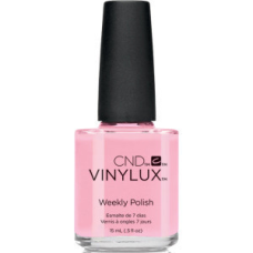 Тижневий лак Vinylux Be Demure 214