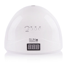 Лампа SUN ONE 1S UV/LED 48w