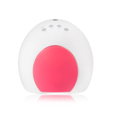 Лампа UV LED Sun 2 потужністю 48 Вт