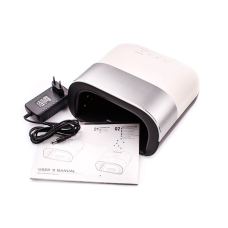 Лампа UV LED SUN3 Smart 2.0 48W