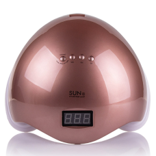 Лампа SUN 5 ( 48W LED+UV)