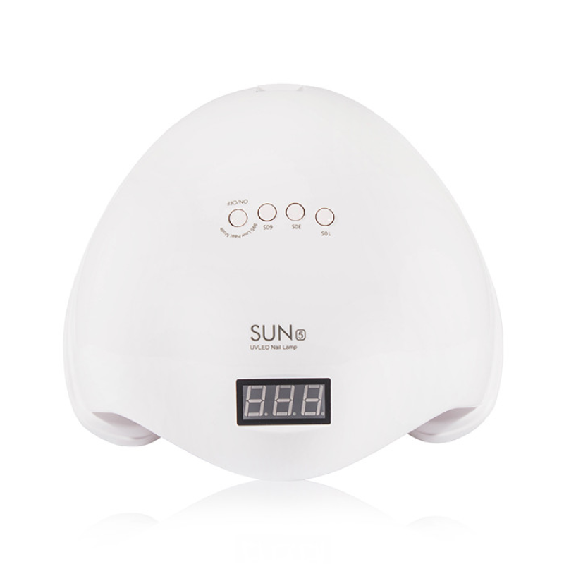 Лампа SUN 5 ( 48W LED+UV)