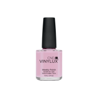 Тижнний лак Vinylux Cake Pop 135