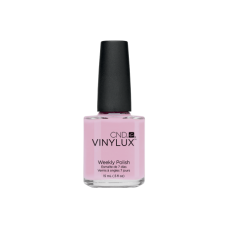 Тижнний лак Vinylux Cake Pop 135