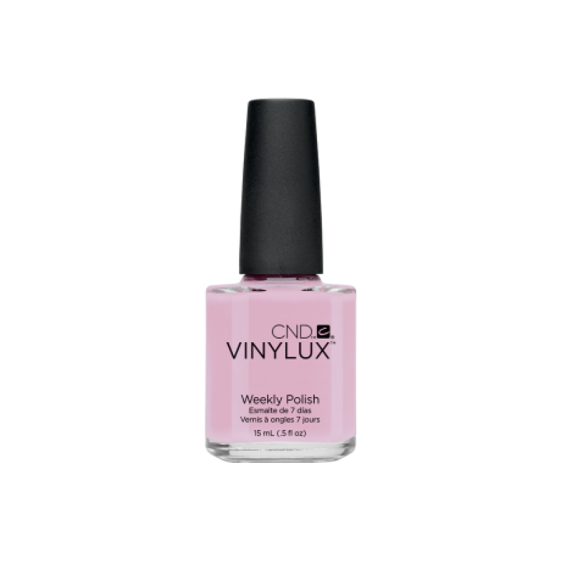 Тижнний лак Vinylux Cake Pop 135