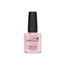 Тижневий лак Vinylux Romantique 142