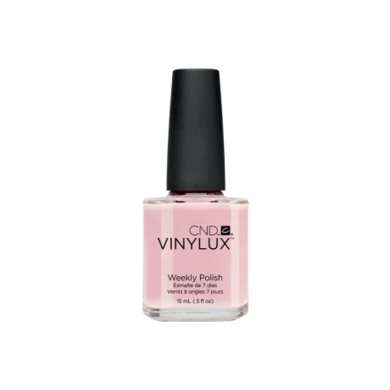 Тижневий лак Vinylux Romantique 142