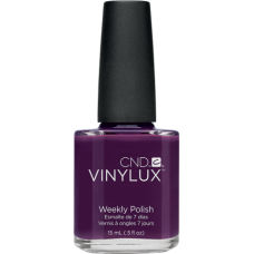 Тижневий лак Vinylux Rock Royalty 141