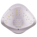 Лампа STAR 2 (72W LED+UV) рожева