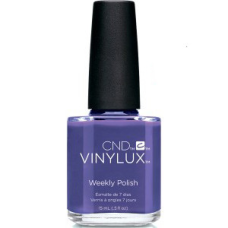 Тижневий лак Video Video Violet 236