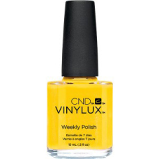 Тижневий лак Vinylux Banana Clips 239