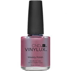 Тижневий лак Vinylux Patina Buckle 227