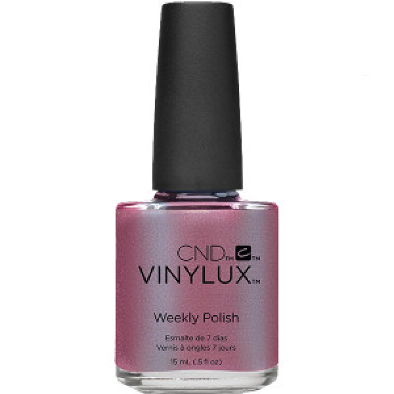 Тижневий лак Vinylux Patina Buckle 227