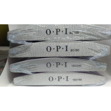 Пилка OPI для нігтів 180*240