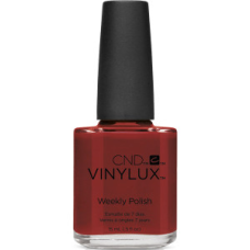 Тижневий лак Vinylux Brick Knit 223