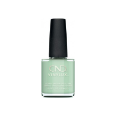 Тижневий лак для нігтів CNDTM VinyluxTM Magical Topiary 351
