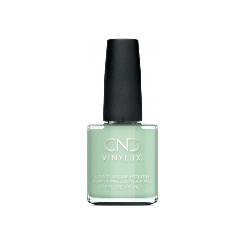 Тижневий лак для нігтів CNDTM VinyluxTM Magical Topiary 351