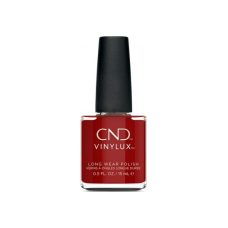 Тижневий лак для нігтів CNDTM VinyluxTM Bordeaux Babe 365