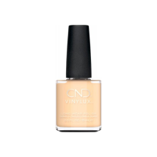 Тижневий лак для нігтів CNDTM VinyluxTM Exquisite 308