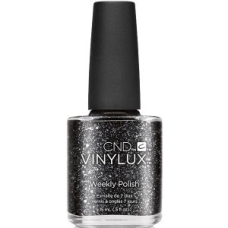 Тижневий лак Vinylux Dark Diamonds 230