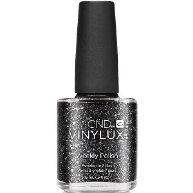 Тижневий лак Vinylux Dark Diamonds 230