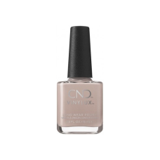 Тижневий лак для нігтів CND Vinylux Change Sparker 375