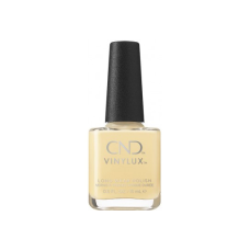 Тижневий лак для нігтів CND Vinylux Smile Maker 374