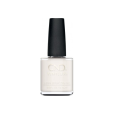 Тижневе покриття для нігтів CNDTM VinyluxTM Lady Lilly 348