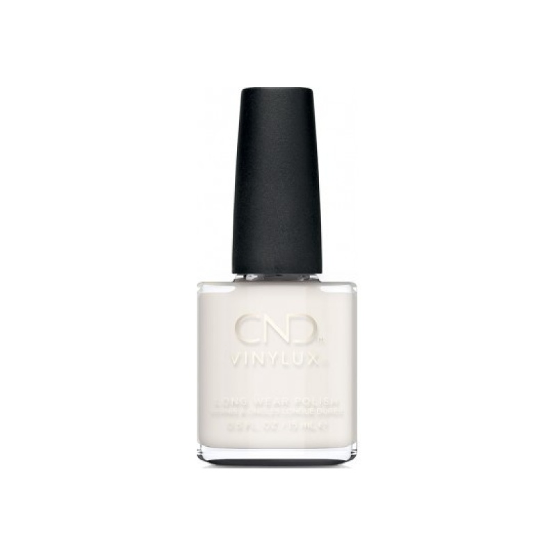 Тижневе покриття для нігтів CNDTM VinyluxTM Lady Lilly 348