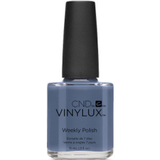 Тижневий лак Vinylux Denim Patch 226