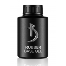 Rubber Base — Каучукова основа (база) для гель-лаку, 35 мл.