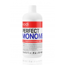Monomer Purple (Мономер фіолетовий) 500 мл.