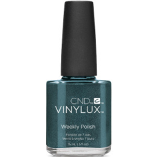 Тижневий лак Vinylux Fern Flannel 224
