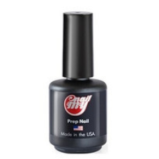Знежирювач 3в1 MY NAIL 15 мл