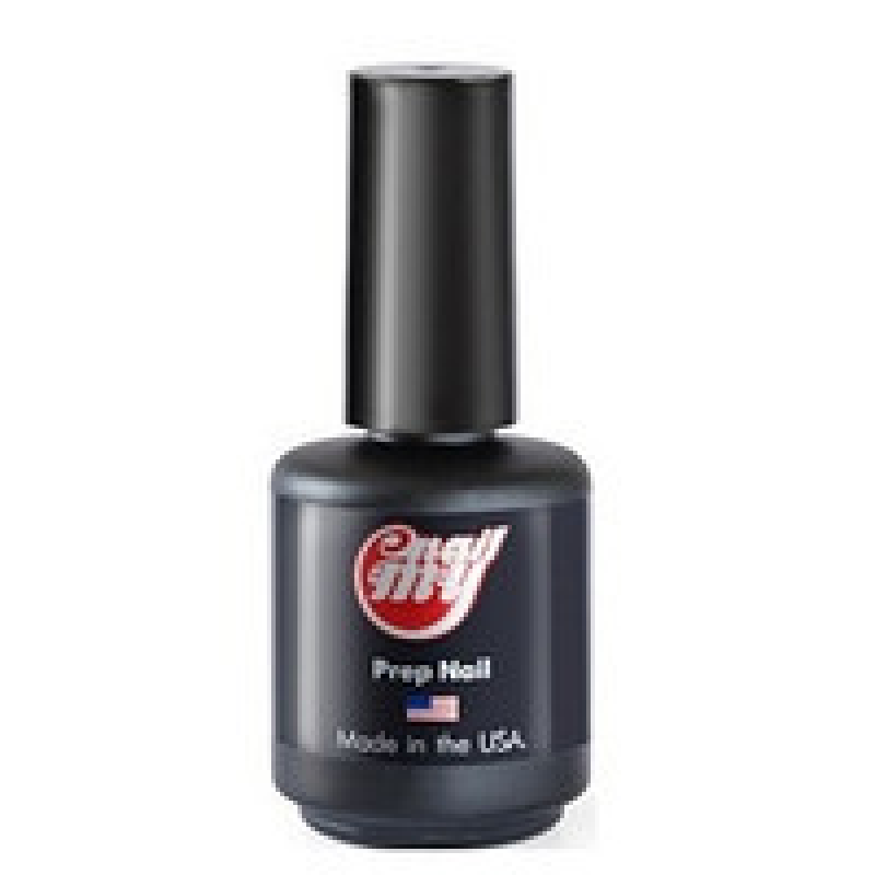 Знежирювач 3в1 MY NAIL 15 мл