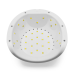 Лампа STAR 5 (72W LED+UV) БЕЛАЯ