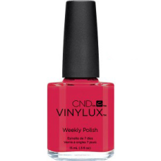 Тижневий лак Vinylux Ecstasy 241