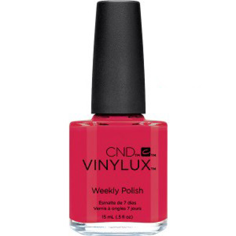 Тижневий лак Vinylux Ecstasy 241