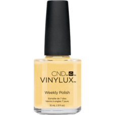 Тижневий лак Vinylux Honey Darlin 218