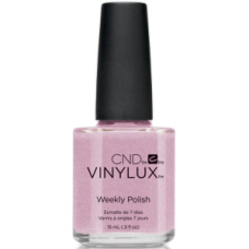 Тижневий лак Vinylux Lavender Lace 216