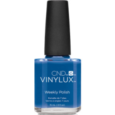 Тижневий лак Vinylux Date Night 221