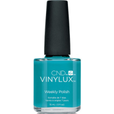 Тижневий лак Vinylux Aqua intance 220