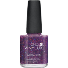Тижневий лак Vinylux Nordic Lights 202