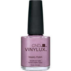 Тижневий лак Vinylux Tundra 205