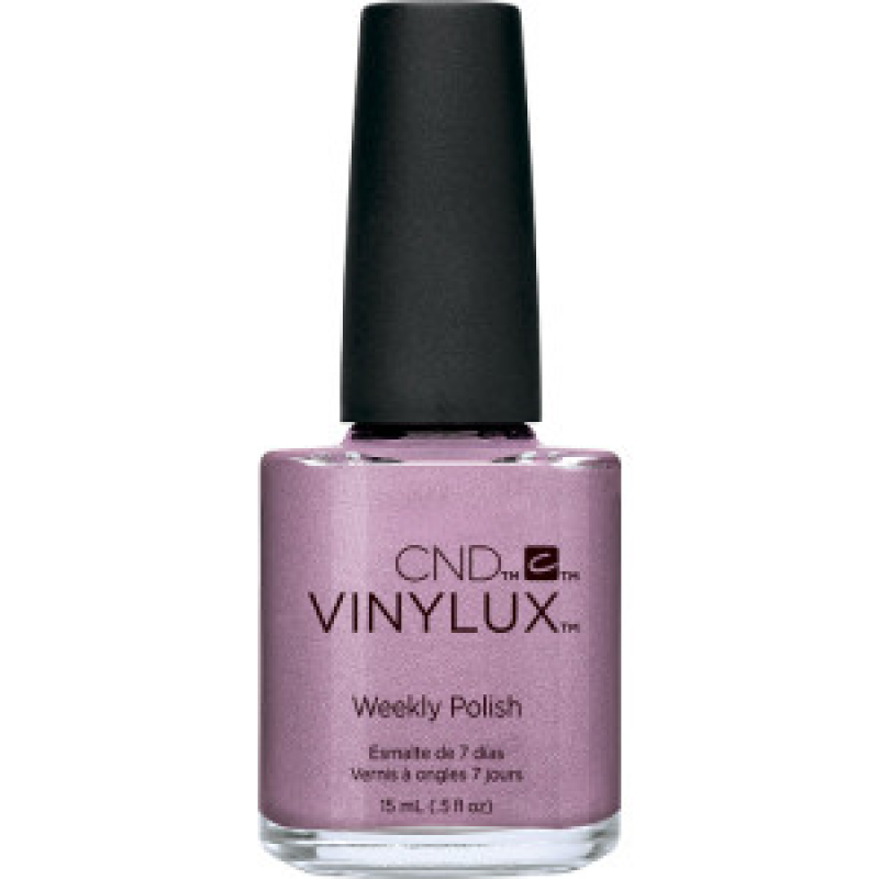 Тижневий лак Vinylux Tundra 205